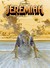 Książka ePub Jeremiah 21 Kuzyn Lindford - Hermann Huppen