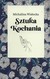 Książka ePub Sztuka kochania Michalina WisÅ‚ocka - zakÅ‚adka do ksiÄ…Å¼ek gratis!! - Michalina WisÅ‚ocka