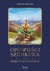 Książka ePub OpowieÅ›ci Szidikura i inne Bajki TybetaÅ„skie - Bielicki Marian