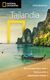 Książka ePub Tajlandia - Phil Macdonald,Carl Parkes