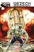 Książka ePub Original Sin Grzech pierworodny Hulk kontra Iron Man - Waid Mark, Gillen Kieron, Bagley Mark, Ross Luke