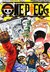 Książka ePub One Piece (Tom 70) - Eiichiro Oda [KOMIKS] - Eiichiro Oda