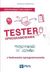 Książka ePub Tester oprogramowania Przygotowanie do egzaminu z testowania oprogramowania | - Zmitrowicz Karolina