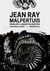 Książka ePub Malpertuis Jean Ray ! - Jean Ray
