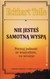 Książka ePub Nie jesteÅ› samotnÄ… wyspÄ… - Tolle Eckhart