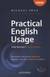 Książka ePub Practical English Usage. Fully Revised - Michael Swan