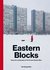 Książka ePub Eastern Blocks - Zupagrafika