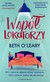 Książka ePub WspÃ³Å‚lokatorzy - Beth O'Leary [KSIÄ„Å»KA] - Beth O'Leary