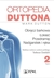 Książka ePub Ortopedia Duttona. Tom 2 - Dutton Mark