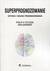 Książka ePub Superprognozowanie. Sztuka i nauka prognozowania - Philip E. Tetlock, Dan Gardner