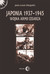 Książka ePub Japonia 1937-1945 Wojna Armii Cesarza - brak