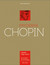 Książka ePub Fryderyk Chopin CzÅ‚owiek i jego muzyka - Poniatowska Irena