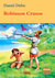 Książka ePub Robinson Crusoe - Defoe Daniel