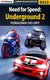 Książka ePub Need for Speed: Underground 2 - poradnik do gry - Artur "Roland" DÄ…browski
