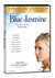 Książka ePub Blue Jasmine - Woody Allen