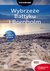 Książka ePub WybrzeÅ¼e BaÅ‚tyku i Bornholm. Travelbook. Wydanie 2 - Magdalena BaÅ¼ela