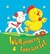 Książka ePub Wielkanocny kurczaczek Urszula KozÅ‚owska - zakÅ‚adka do ksiÄ…Å¼ek gratis!! - Urszula KozÅ‚owska