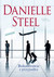 Książka ePub Bohaterowie z przypadku Danielle Steel - zakÅ‚adka do ksiÄ…Å¼ek gratis!! - Danielle Steel