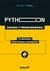 Książka ePub Python. Zadania z programowania. Imperatywne rozw - MirosÅ‚aw J. Kubiak
