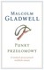 Książka ePub Punkt przeÅ‚omowy Malcolm Gladwell ! - Malcolm Gladwell