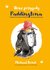 Książka ePub Nowe przygody Paddingtona - Bond Michael