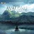 Książka ePub CD MP3 MgÅ‚y Avalonu - Bradley Marion Zimmer