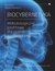 Książka ePub Biocybernetyka. Metodologiczne podstawy dla inÅ¼ynierii biomedycznej - Ryszard Tadeusiewicz