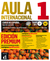 Książka ePub Aula Internacional 1 Nueva edicion PREMIUM - Opracowania Zbiorowe