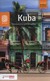 Książka ePub Kuba Rewolucja w rytmie rumby - DopieraÅ‚a Krzysztof