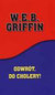 Książka ePub OdwrÃ³t, do cholery! W. E. B. Griffin ! - W. E. B. Griffin