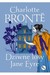 Książka ePub Dziwne losy Jane Eyre Emily BrontÃ« ! - Emily BrontÃ«