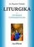 Książka ePub Liturgika BogusÅ‚aw Nadolski ! - BogusÅ‚aw Nadolski