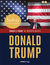 Książka ePub Sukces mimo wszystko. Donald Trump - Donald J. Trump (Author), Meredith McIver (Contributor)