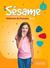 Książka ePub Sesame 1 podrÄ™cznik + online - Hugues Denisot, Marianne Capouet