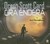 Książka ePub AUDIOBOOK Gra Endera - Card Orson Scott