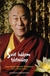 Książka ePub Åšwiat buddyzmu tybetaÅ„skiego REBIS - Geshe Thupten Jinpa