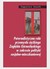 Książka ePub Paternalistyczna rola przemysÅ‚u ciÄ™Å¼kiego ZagÅ‚Ä™bia GÃ³rnoÅ›lÄ…skiego w zakresie polityki socjalno-mieszkaniowej Eugeniusz JanuÅ‚a - Eugeniusz JanuÅ‚a