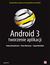 Książka ePub Android 3. Tworzenie aplikacji - Satya Komatineni, Dave MacLean, Sayed Hashimi