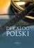 Książka ePub Dekalog polski - brak