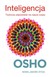 Książka ePub Inteligencja - Osho