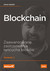 Książka ePub Blockchain Damien Lewis ! - Damien Lewis