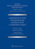 Książka ePub System Prawa Administracyjnego Procesowego Tom 3 - brak