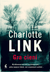 Książka ePub Gra cieni - Charlotte Link