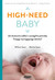 Książka ePub High-need baby William Sears ! - William Sears