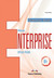 Książka ePub New Enterprise B1 Grammar Book + DigiBook | - Dooley Jenny