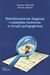 Książka ePub Kwestionariusz diagnozy i narzÄ™dzia badawcze w terapii pedagogicznej - Joanna Tomczak,Renata ZiÄ™tara