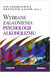 Książka ePub Wybrane zagadnienia psychologii alkoholizmu - Chodkiewicz Jan, GÄ…sior Krysztof