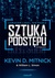 Książka ePub Sztuka podstÄ™pu | - MITNICK KEVIN D.