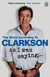Książka ePub As I Was Saying - Jeremy Clarkson