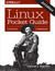 Książka ePub Linux Pocket Guide. Essential Commands. 3rd Edition - Daniel J. Barrett